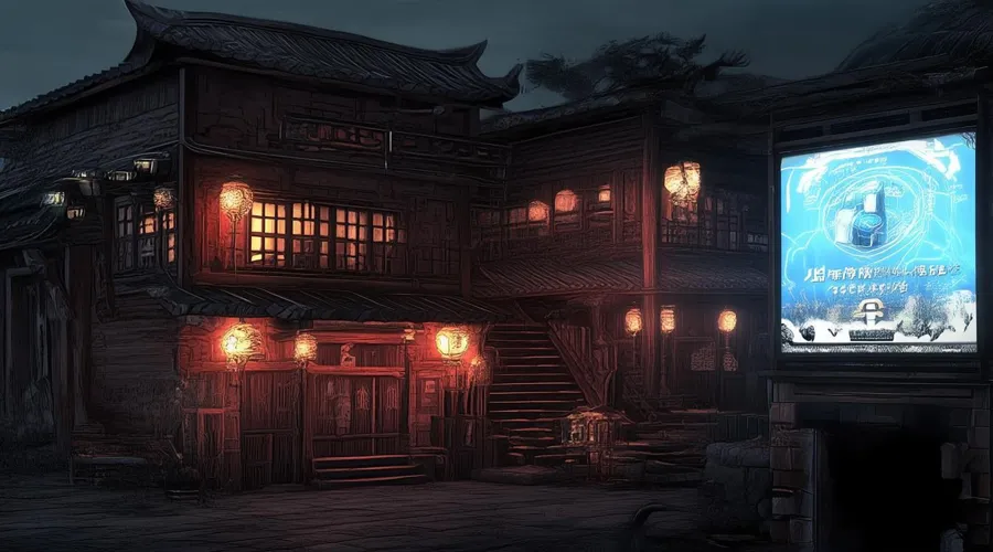 数码暴龙：激战兑换码横幅图片2