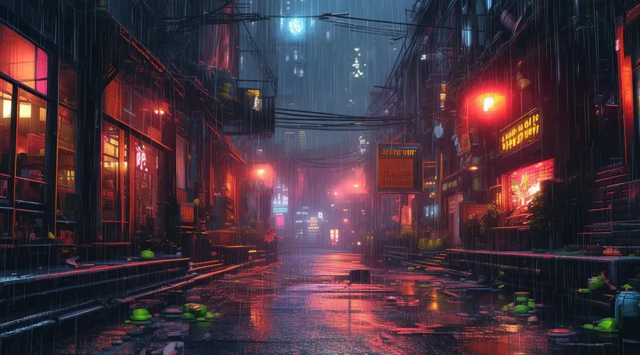 数码暴龙：激战兑换码横幅图片3