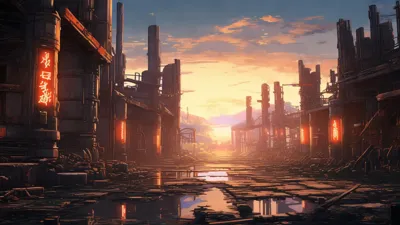 2025年9月6日专属！数码暴龙：激战兑换码福利全知道